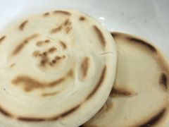 -老刘家泡馍·陕西老字号(钟楼广济街店)