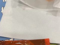 -德克士(北大街店)