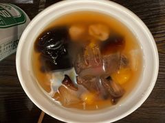-阿元来了(西环店)