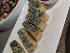 -有喜胶东小馆(太申祥和店)