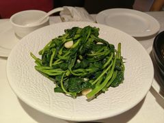 -百味馆·海鲜·湛江菜(后海花园店)