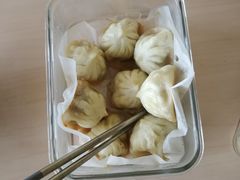 -钱万兴(塔园路店)