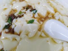 -聚香斋(东关街店)