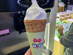 -国家会展中心（上海）虹馆EH