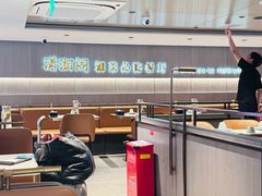 -潇湘阁(汉光百货店)