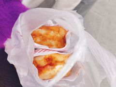 -美康饮品(羊子巷店)