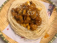 -陶缘一号·四季缘·老字号顺德菜·户外婚礼家宴(西滘店)