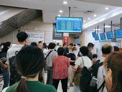 -复旦大学附属华山医院(总院)