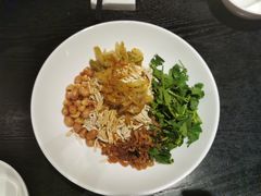 -老海陵·泰州菜(三水湾店)