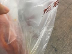 -粒上皇(扬名广场店)