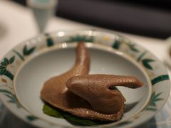 -子福慧(虹桥店)