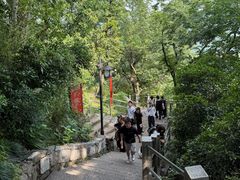 -灵顺寺