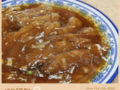 -协顺园回头馆(南顺城路店)