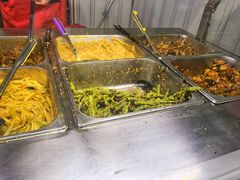 -咱家王新国把子肉(县东巷店)