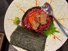 -九州酒场ひこぞう(2号店)
