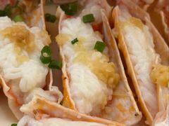 -荔城生鲜盛宴(番禺旗舰店)