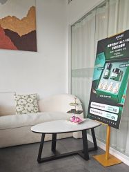 -MEMO Skin漫溯皮肤管理