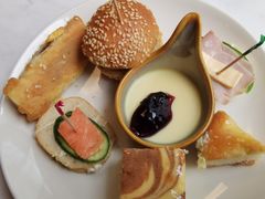 -上海虹桥宾馆·SLIDER(郁锦香店)