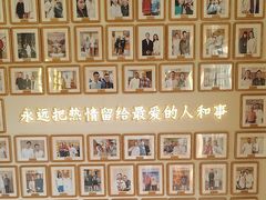 -蟹家大院(外滩店)