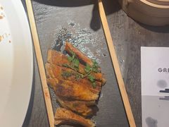 -外婆家(杭州马塍店·杭帮菜名店)