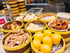 -北京索菲特大酒店