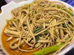 -四禧精酿烧烤串吧(大明湖店)
