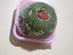 -GANSO元祖食品(西安含光路店)