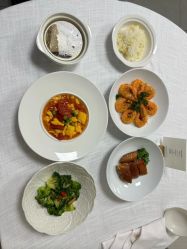 -圣贝拉母婴护理中心(深圳莱佛士店)