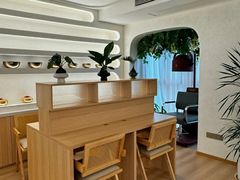 -瑶舍头疗·瑶浴·芳香热石SPA(五洲国际店)