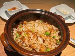 -新荣记(西溪湿地店)