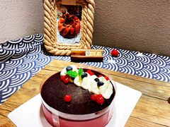 -ABC Cooking Studio(北京颐堤港店)