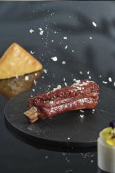 -无锡君来洲际酒店·宴会厅