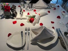 -燃扒房Steakhouse(皇庭店)