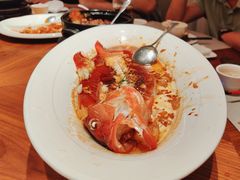 -和记小菜(名品店)