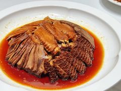 -王庄阿咪海鲜大排档(上下杭店)