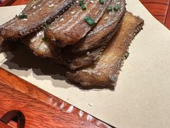 -解家河南菜(金水路店)