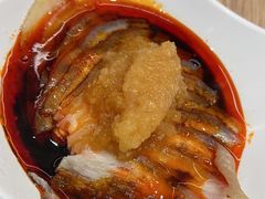 -谭仔米线(壹方城店)