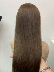 -ＲH SALON·简爱烫发染发接发