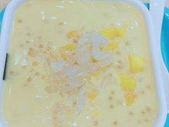 -满记甜品(湖滨店)
