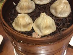 -共和春(瘦西湖路店)