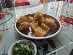 -阿城海鲜捞化(上下杭店)
