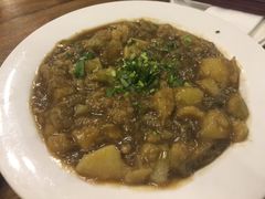 -妈妈的味道(工人体育场东路店)