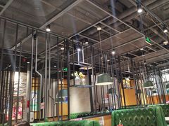 -日昌餐馆(Mini西点茂店)