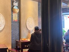 -松鹤楼(山塘街店)