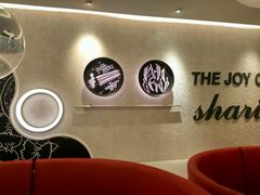 -必胜客(萍乡润达店PH店)
