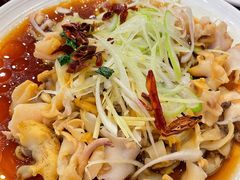 -林之六八·6886大连老菜馆