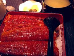 -西村日本料理(香格里拉饭店)