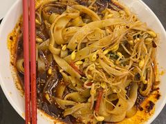 -东哥紫阳蒸盆子(旺座·现代城店)