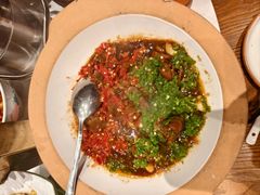 -恰饭·老长沙市井菜(天河客运站店)