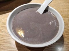 -李子坝梁山鸡(北碚万达五鸡哥店)